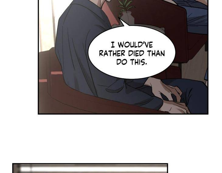 In-Cold-Love-By-10Min-Uncensored-Eng page 54