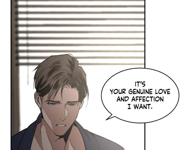In-Cold-Love-By-10Min-Uncensored-Eng page 55