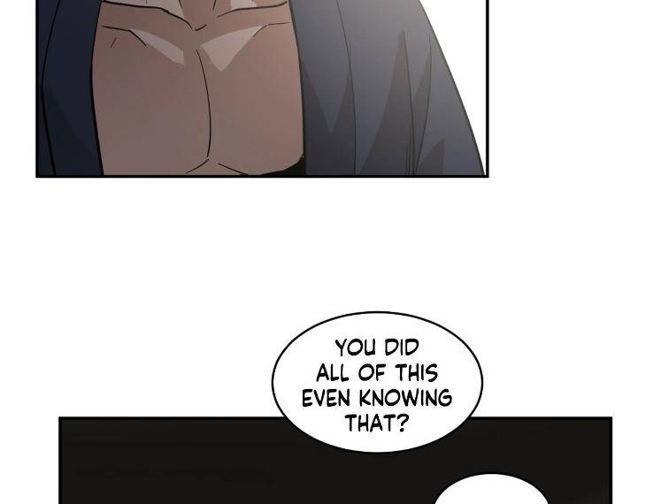 In-Cold-Love-By-10Min-Uncensored-Eng page 56