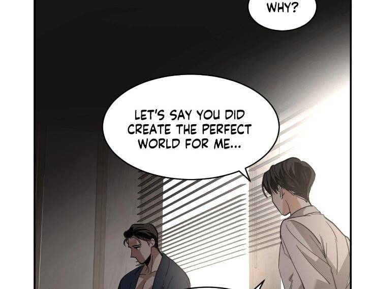 In-Cold-Love-By-10Min-Uncensored-Eng page 57
