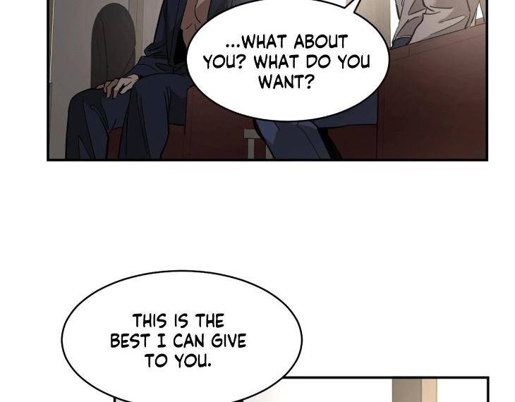 In-Cold-Love-By-10Min-Uncensored-Eng page 58