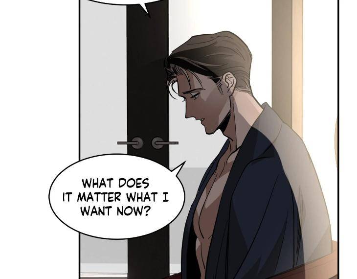 In-Cold-Love-By-10Min-Uncensored-Eng page 59