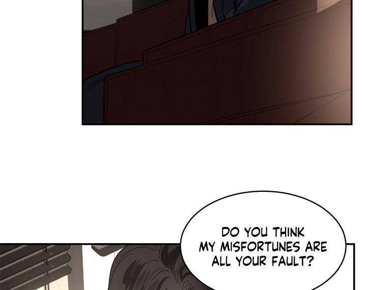 In-Cold-Love-By-10Min-Uncensored-Eng page 60