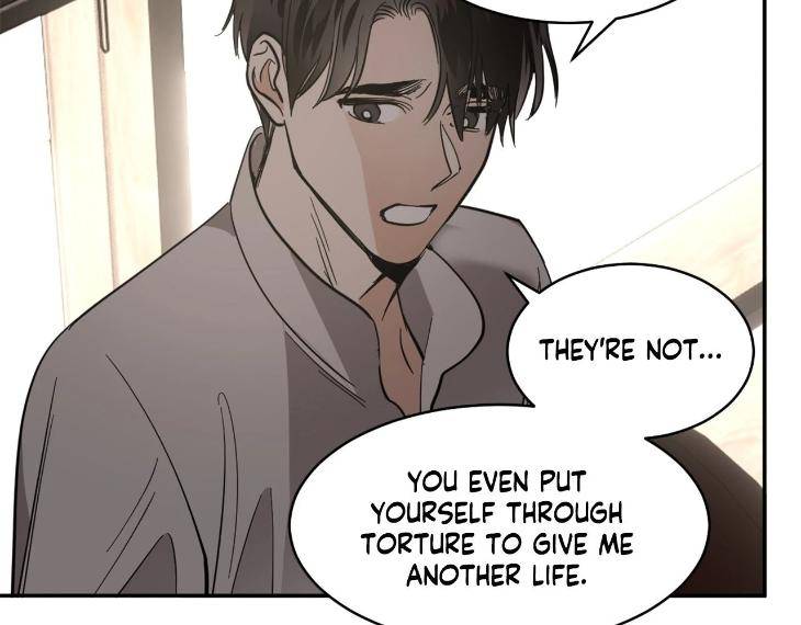 In-Cold-Love-By-10Min-Uncensored-Eng page 61