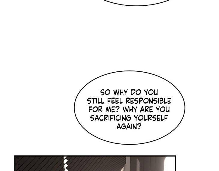 In-Cold-Love-By-10Min-Uncensored-Eng page 62