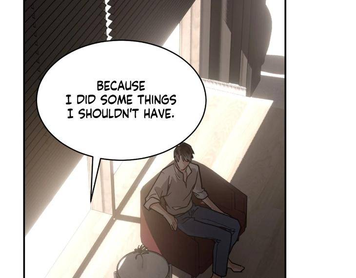 In-Cold-Love-By-10Min-Uncensored-Eng page 63
