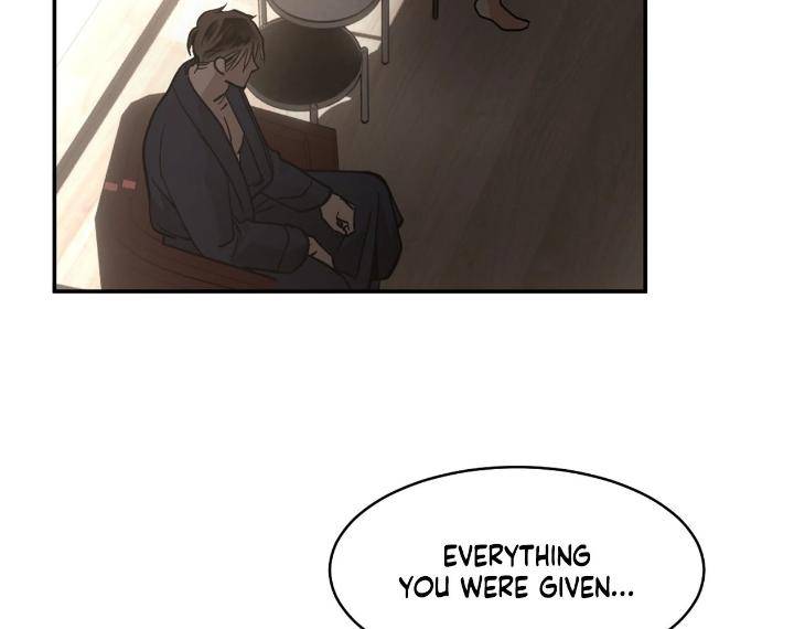 In-Cold-Love-By-10Min-Uncensored-Eng page 64