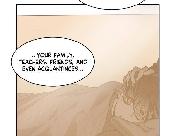 In-Cold-Love-By-10Min-Uncensored-Eng page 65
