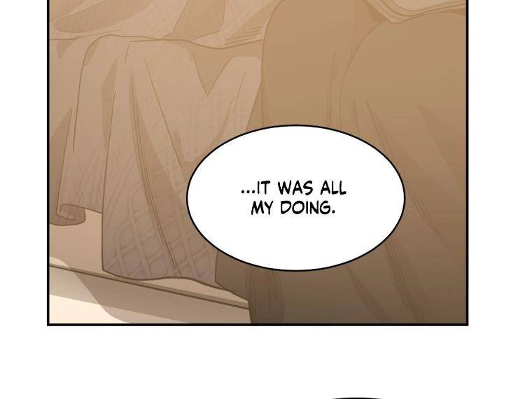 In-Cold-Love-By-10Min-Uncensored-Eng page 66