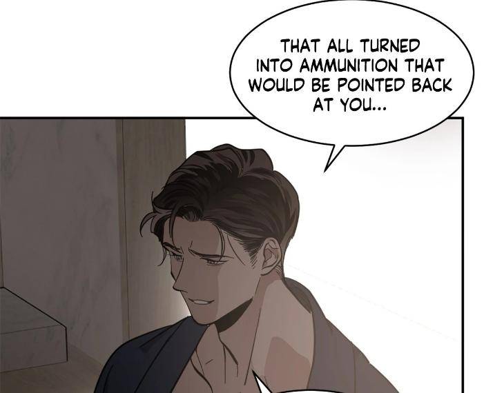 In-Cold-Love-By-10Min-Uncensored-Eng page 67