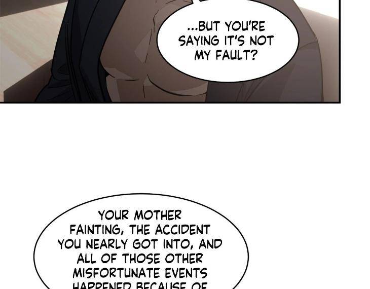 In-Cold-Love-By-10Min-Uncensored-Eng page 68