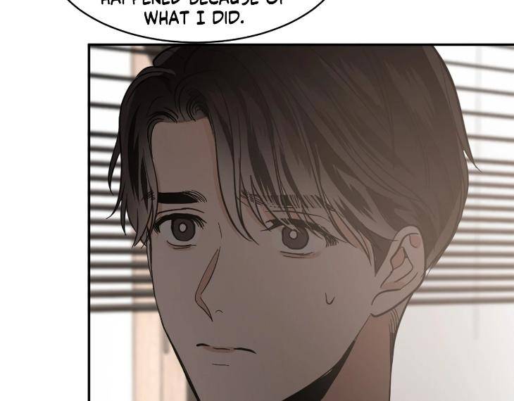In-Cold-Love-By-10Min-Uncensored-Eng page 69