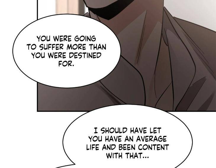 In-Cold-Love-By-10Min-Uncensored-Eng page 70