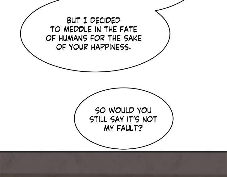 In-Cold-Love-By-10Min-Uncensored-Eng page 71