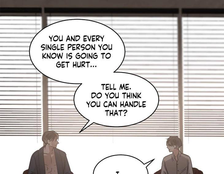 In-Cold-Love-By-10Min-Uncensored-Eng page 72
