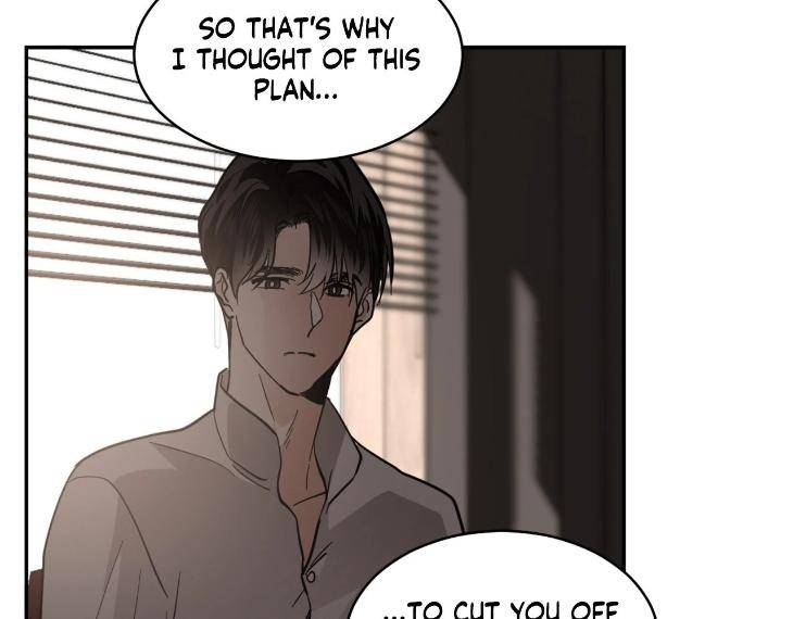 In-Cold-Love-By-10Min-Uncensored-Eng page 74