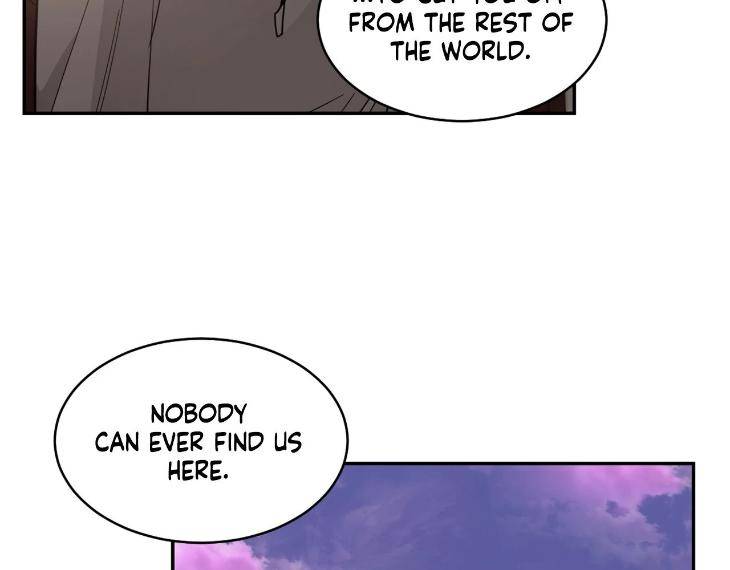 In-Cold-Love-By-10Min-Uncensored-Eng page 75