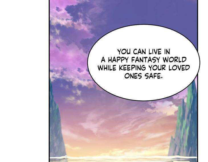 In-Cold-Love-By-10Min-Uncensored-Eng page 76