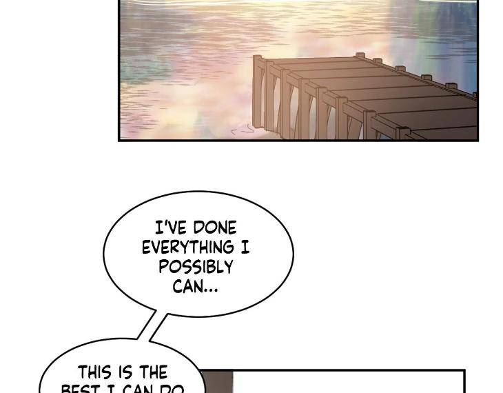In-Cold-Love-By-10Min-Uncensored-Eng page 77