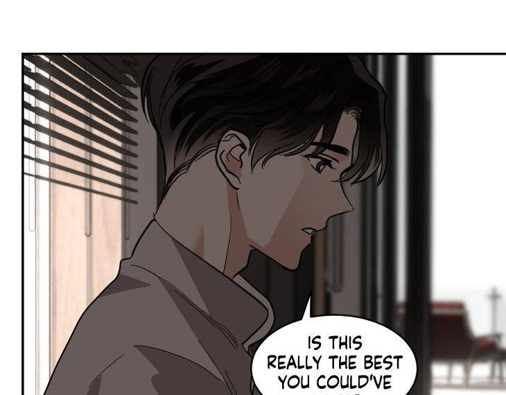 In-Cold-Love-By-10Min-Uncensored-Eng page 80