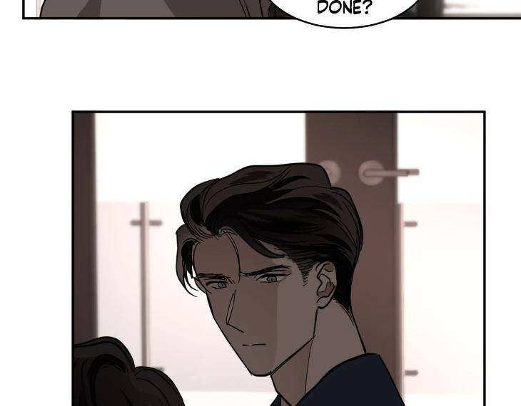 In-Cold-Love-By-10Min-Uncensored-Eng page 81