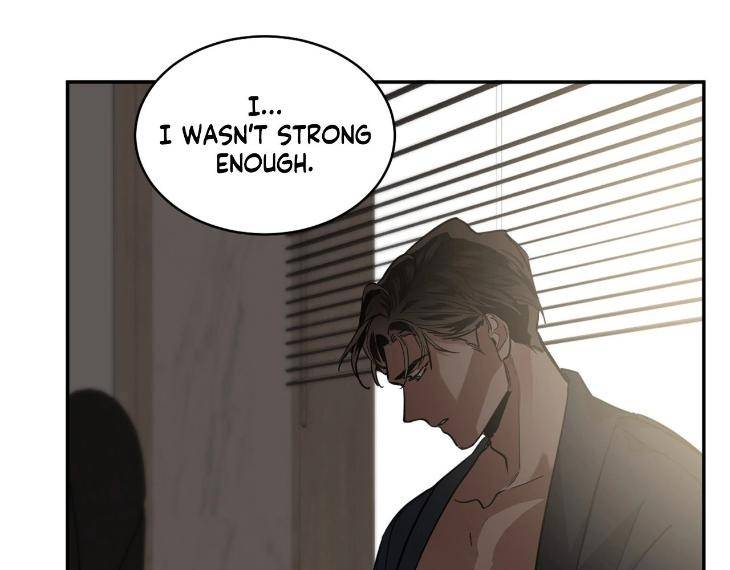 In-Cold-Love-By-10Min-Uncensored-Eng page 83
