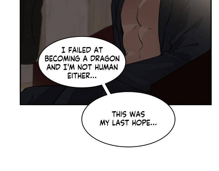 In-Cold-Love-By-10Min-Uncensored-Eng page 84