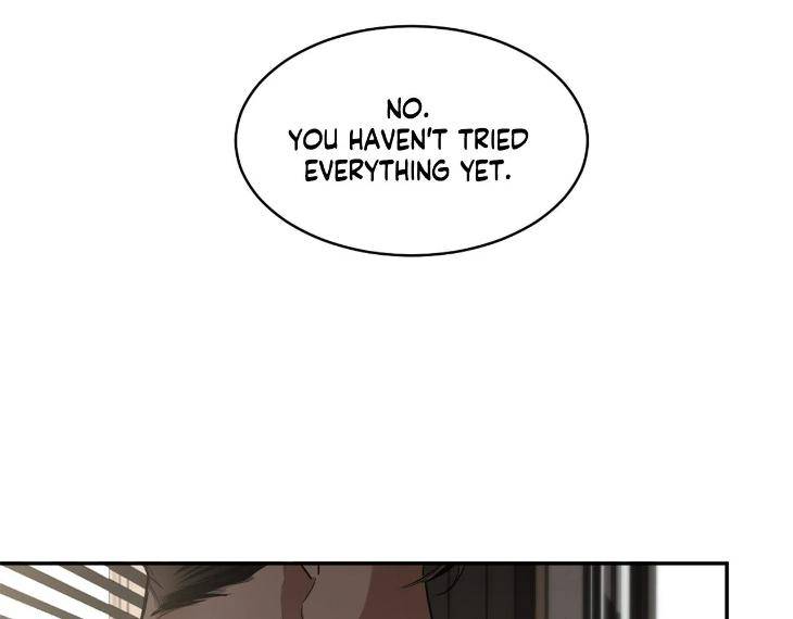 In-Cold-Love-By-10Min-Uncensored-Eng page 85