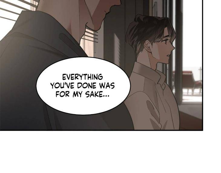 In-Cold-Love-By-10Min-Uncensored-Eng page 86