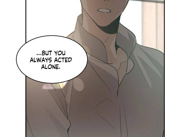 In-Cold-Love-By-10Min-Uncensored-Eng page 88