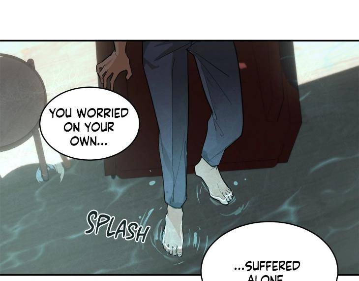 In-Cold-Love-By-10Min-Uncensored-Eng page 90