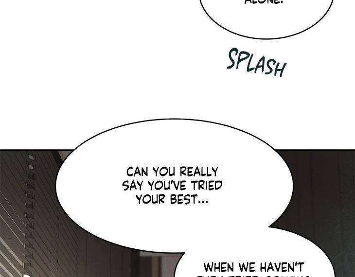 In-Cold-Love-By-10Min-Uncensored-Eng page 91