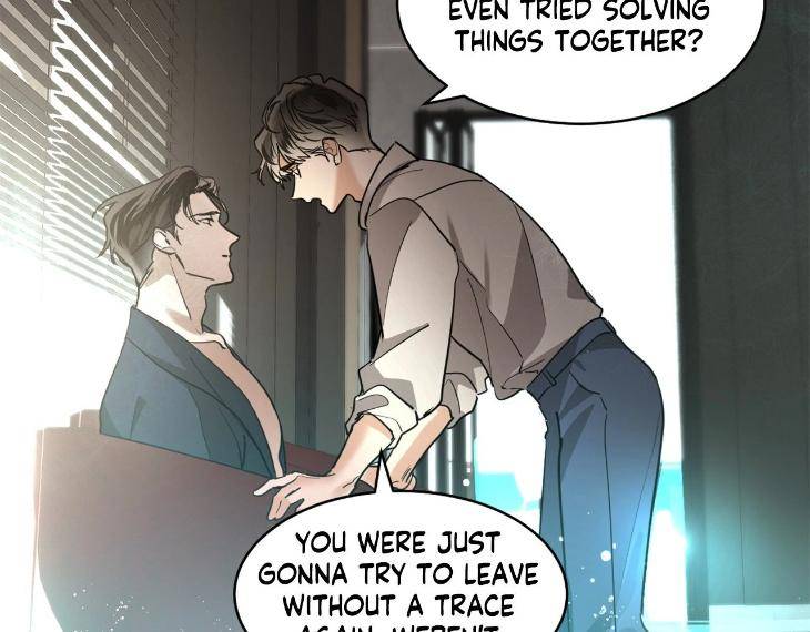 In-Cold-Love-By-10Min-Uncensored-Eng page 92
