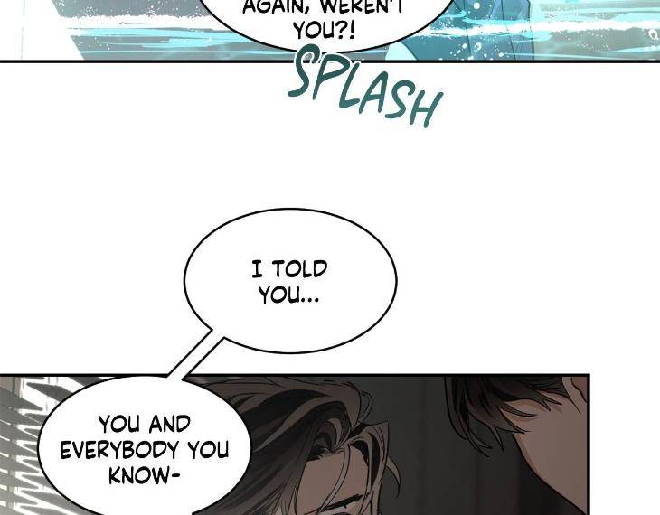 In-Cold-Love-By-10Min-Uncensored-Eng page 93