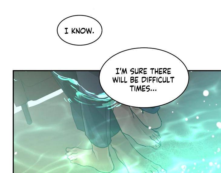 In-Cold-Love-By-10Min-Uncensored-Eng page 95