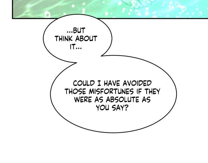 In-Cold-Love-By-10Min-Uncensored-Eng page 96