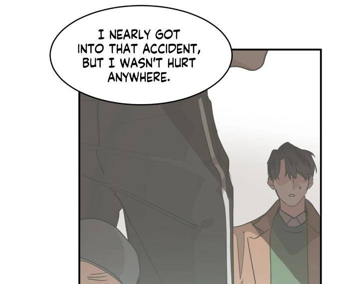 In-Cold-Love-By-10Min-Uncensored-Eng page 97