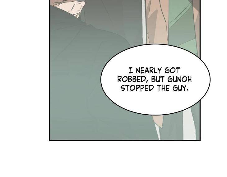 In-Cold-Love-By-10Min-Uncensored-Eng page 98