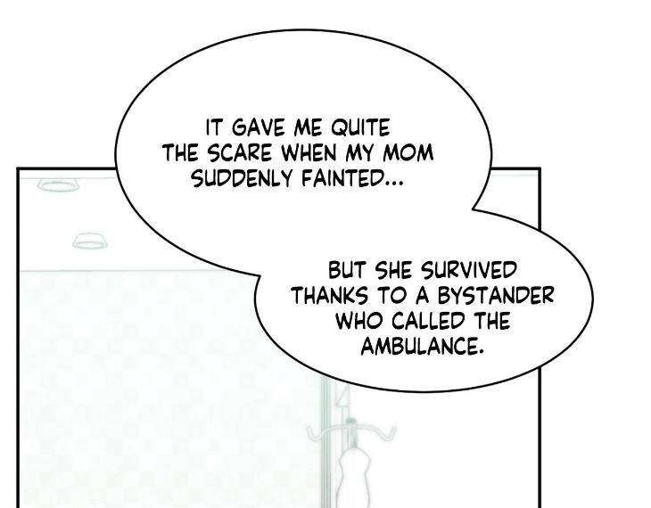 In-Cold-Love-By-10Min-Uncensored-Eng page 99
