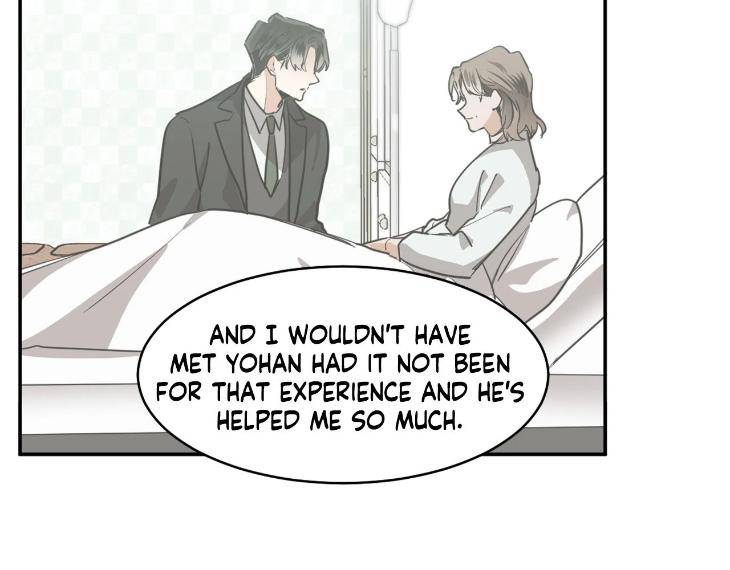 In-Cold-Love-By-10Min-Uncensored-Eng page 100
