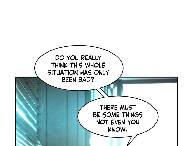 In-Cold-Love-By-10Min-Uncensored-Eng page 101