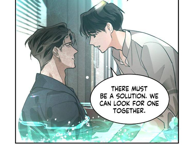 In-Cold-Love-By-10Min-Uncensored-Eng page 102