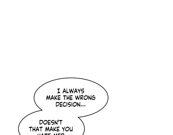 In-Cold-Love-By-10Min-Uncensored-Eng page 103
