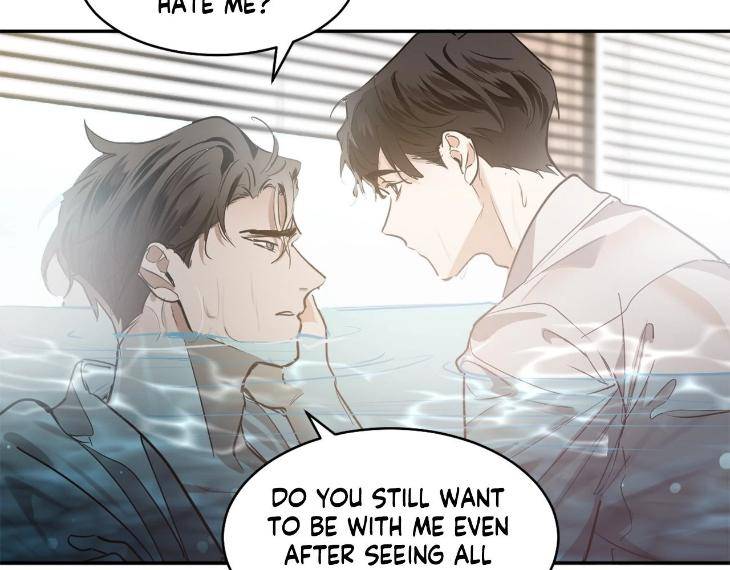 In-Cold-Love-By-10Min-Uncensored-Eng page 104
