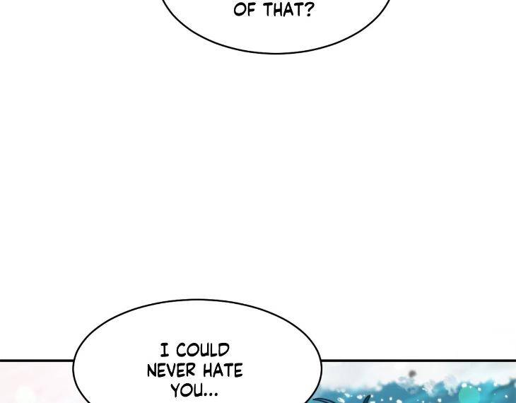 In-Cold-Love-By-10Min-Uncensored-Eng page 105