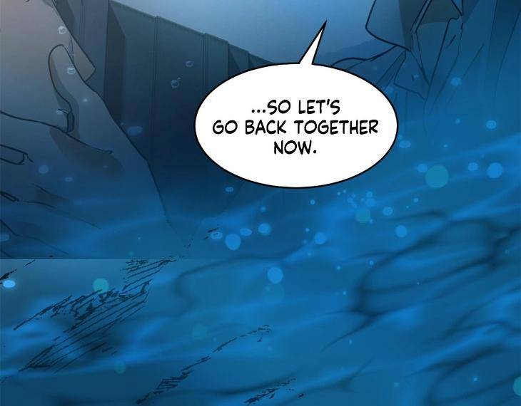 In-Cold-Love-By-10Min-Uncensored-Eng page 107