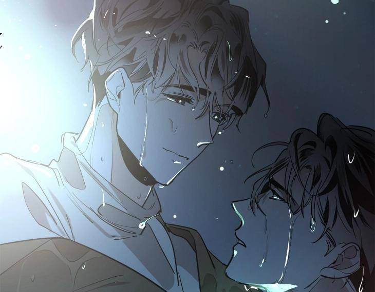 In-Cold-Love-By-10Min-Uncensored-Eng page 111