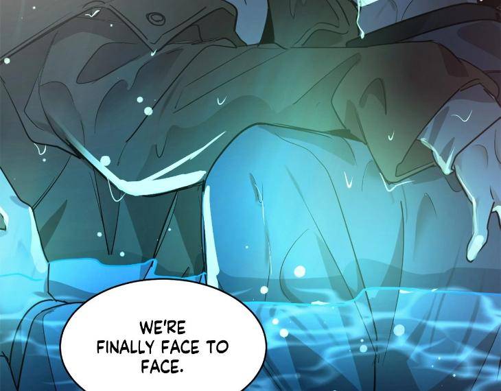 In-Cold-Love-By-10Min-Uncensored-Eng page 112