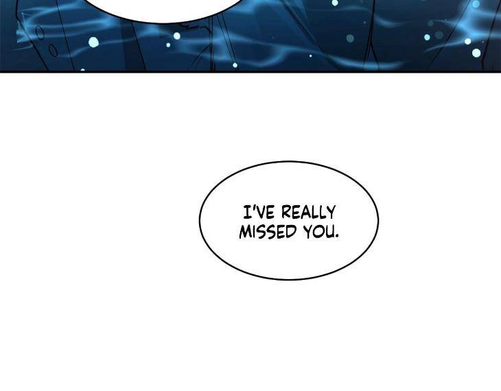 In-Cold-Love-By-10Min-Uncensored-Eng page 113