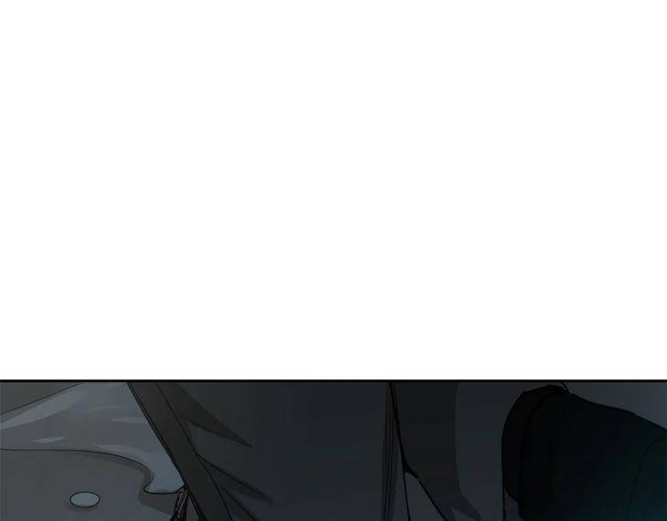 In-Cold-Love-By-10Min-Uncensored-Eng chapter_067 thumbnail